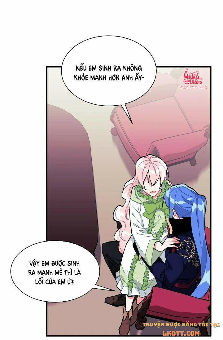 Sica Wolf 80 trang 33