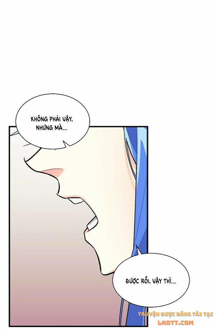 Sica Wolf 80 trang 34