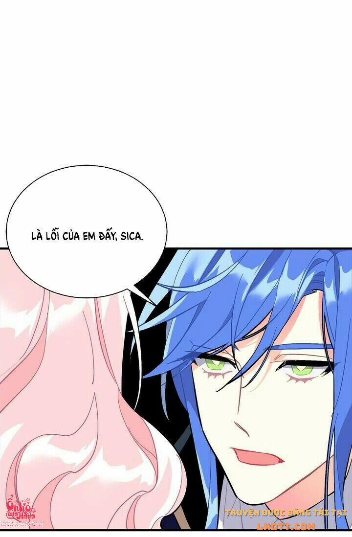 Sica Wolf 80 trang 35