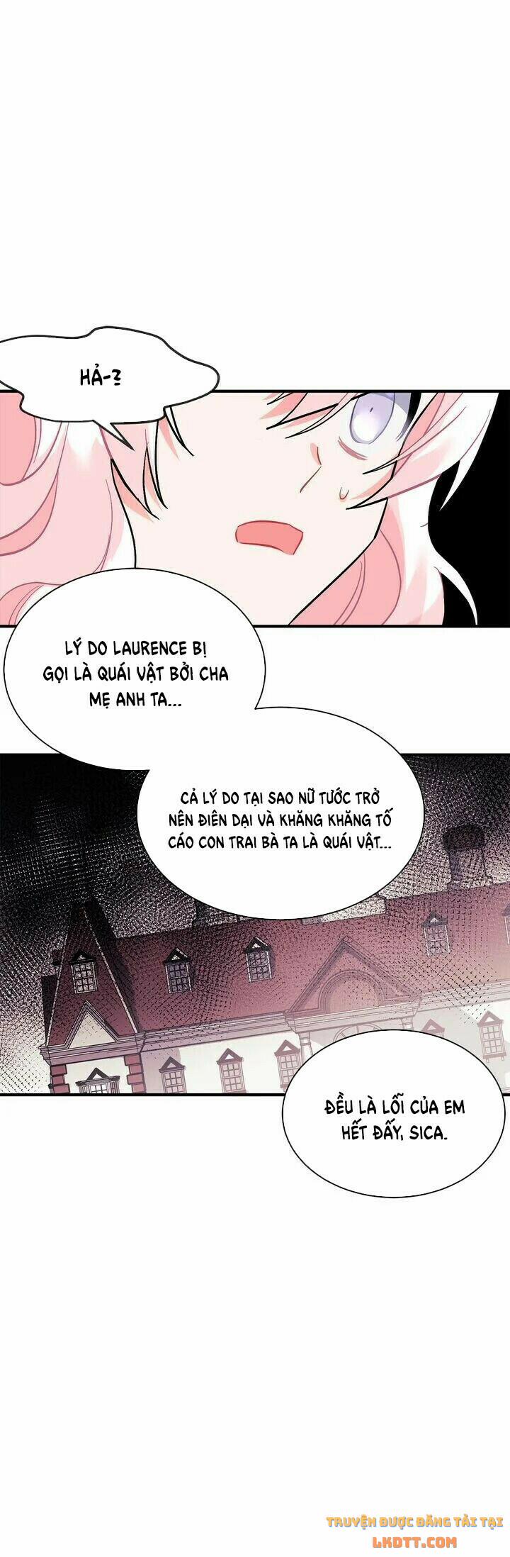 Sica Wolf 80 trang 36