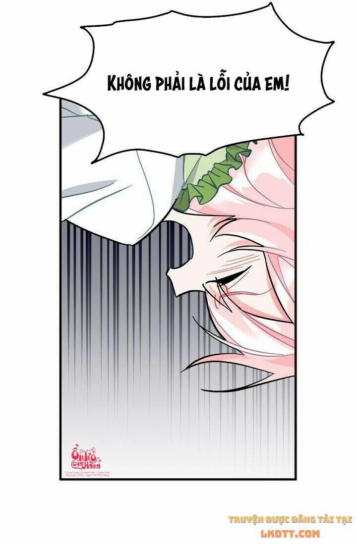 Sica Wolf 80 trang 37