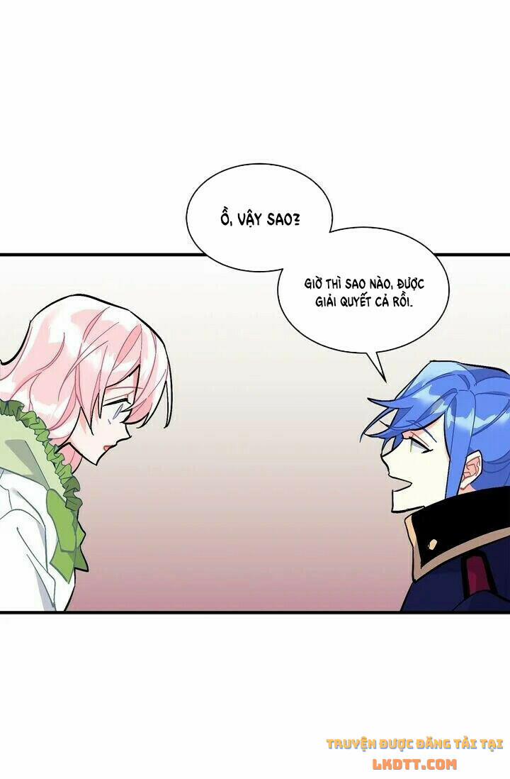 Sica Wolf 80 trang 38