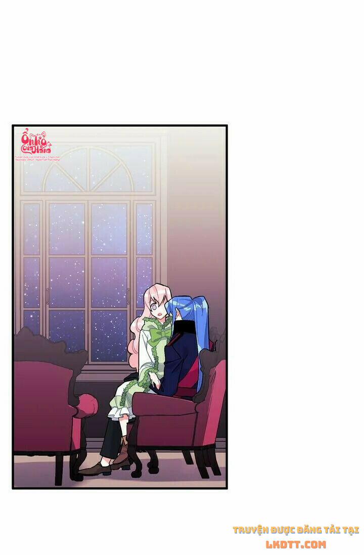 Sica Wolf 80 trang 39