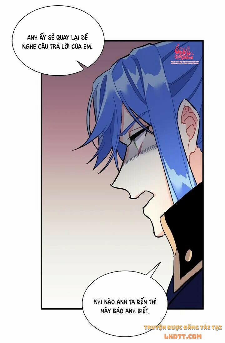 Sica Wolf 80 trang 41