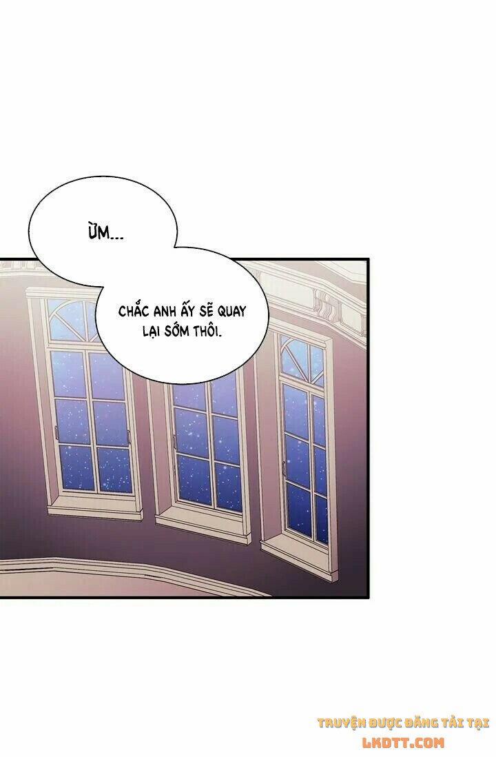 Sica Wolf 80 trang 42