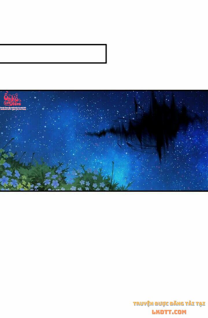 Sica Wolf 80 trang 44