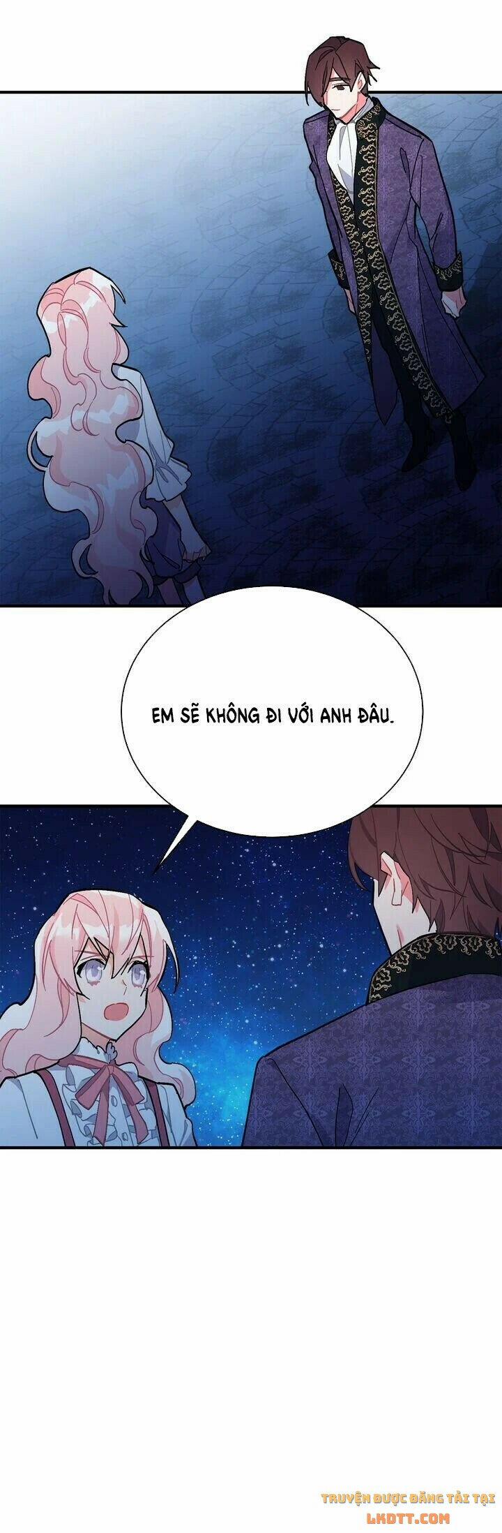 Sica Wolf 80 trang 45