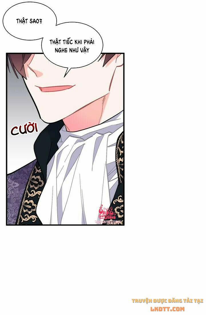 Sica Wolf 80 trang 46