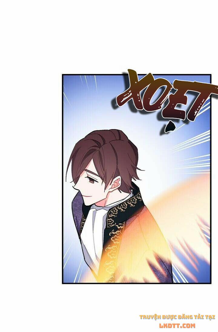 Sica Wolf 80 trang 47