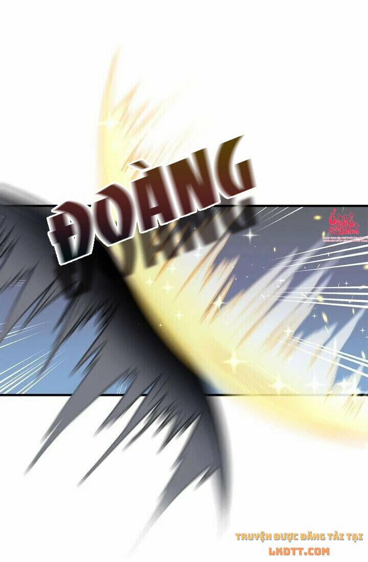 Sica Wolf 80 trang 48