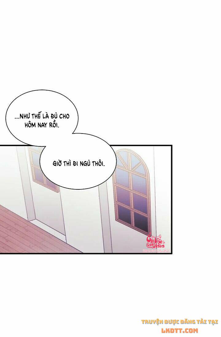 Sica Wolf 80 trang 5