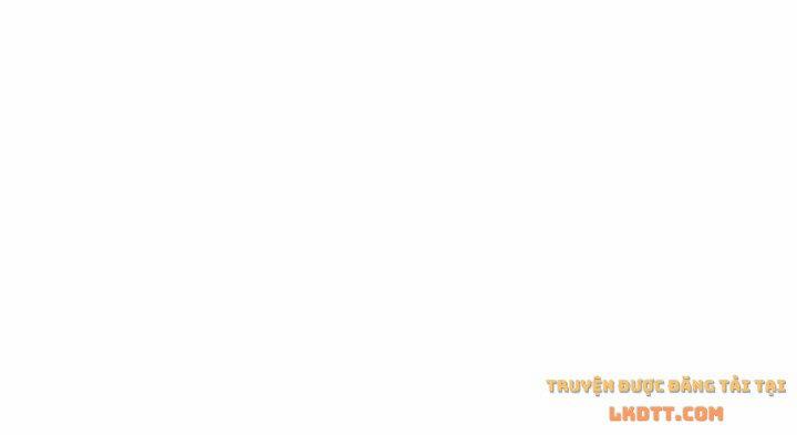 Sica Wolf 80 trang 50