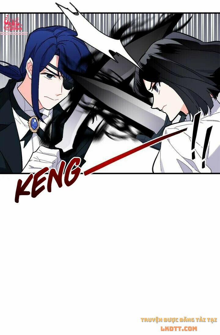 Sica Wolf 80 trang 51