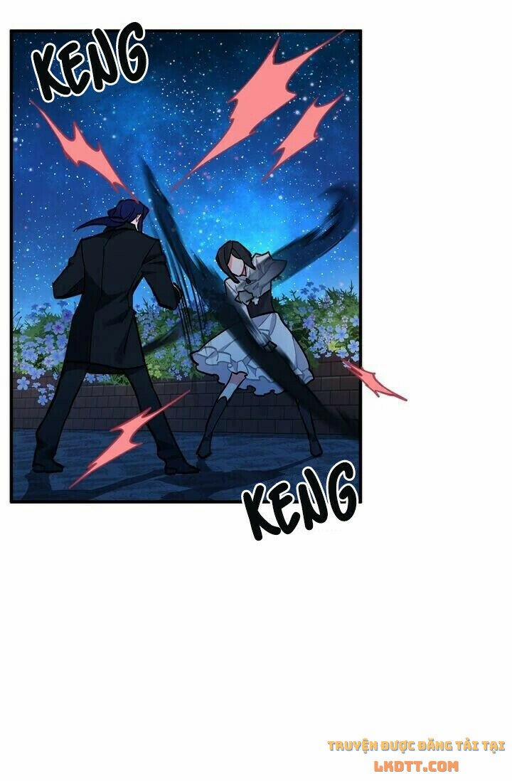 Sica Wolf 80 trang 52