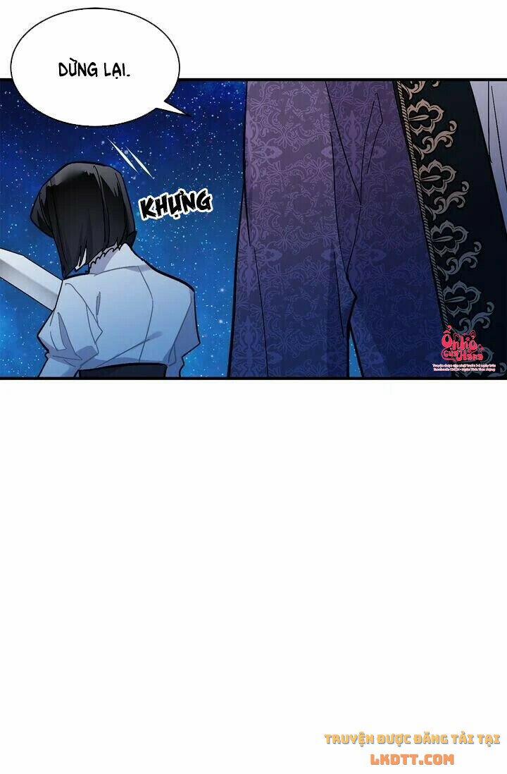 Sica Wolf 80 trang 53