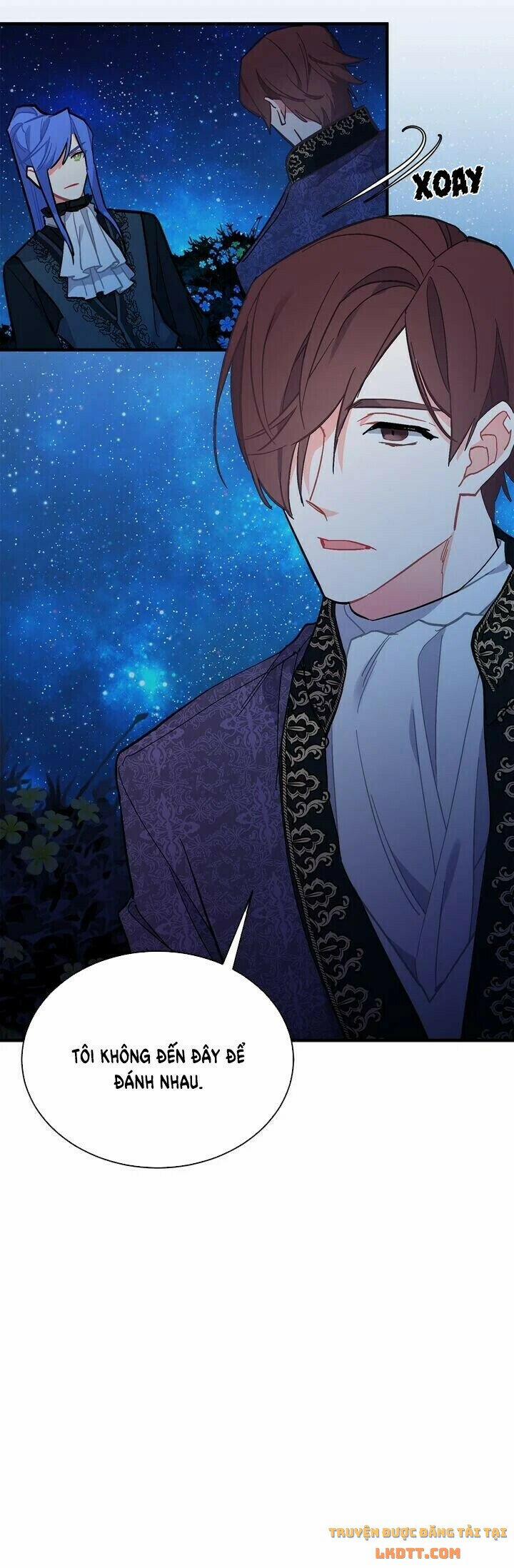 Sica Wolf 80 trang 54