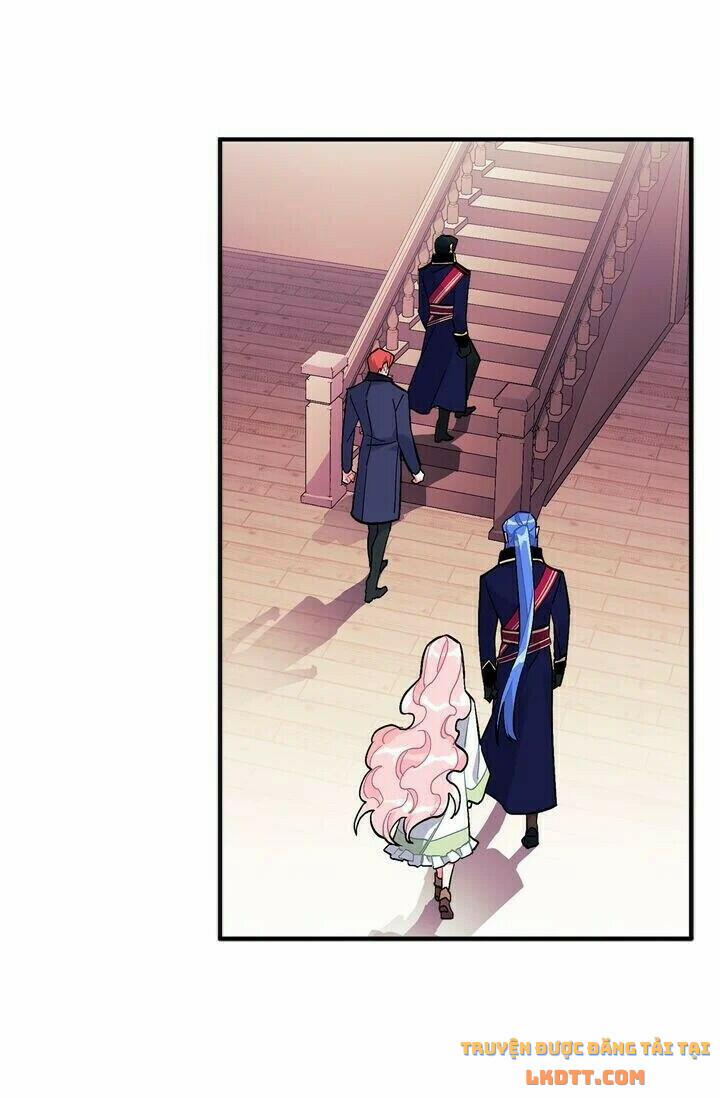 Sica Wolf 80 trang 6