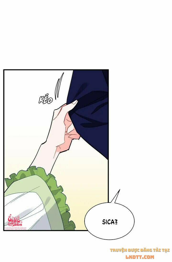 Sica Wolf 80 trang 7