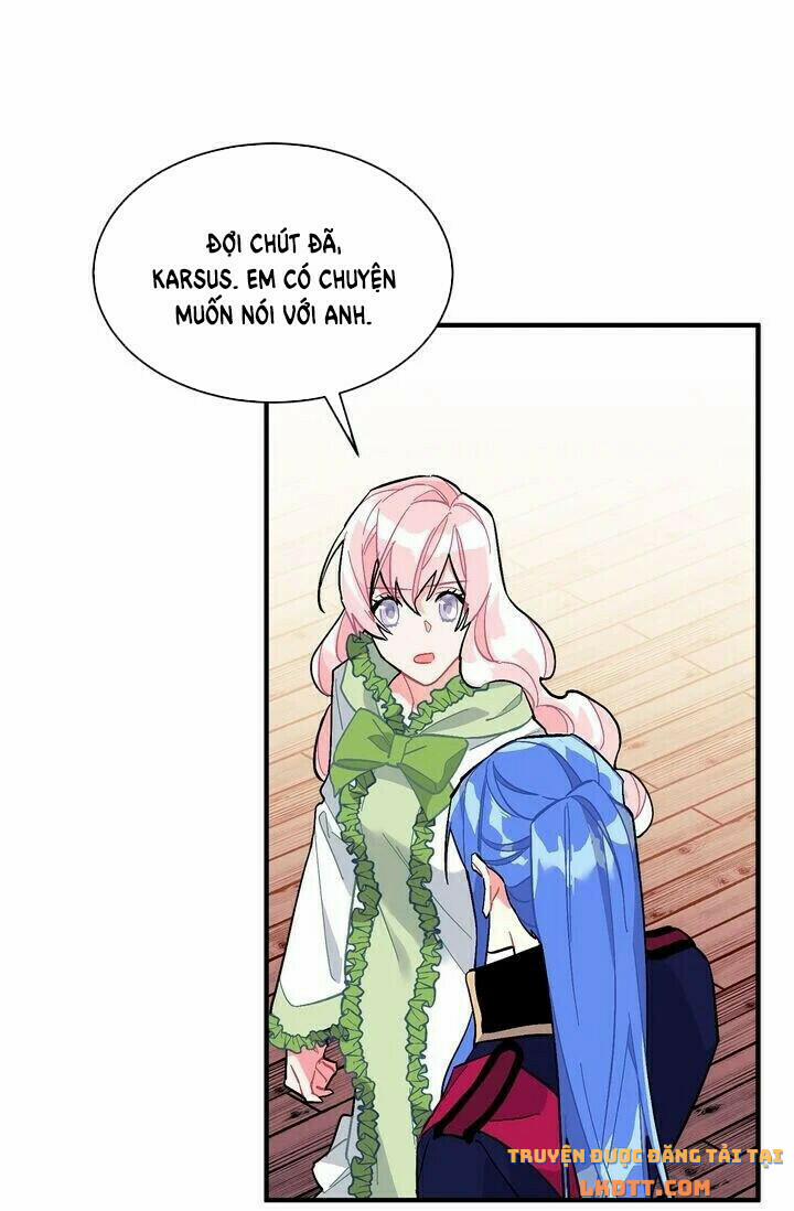 Sica Wolf 80 trang 8