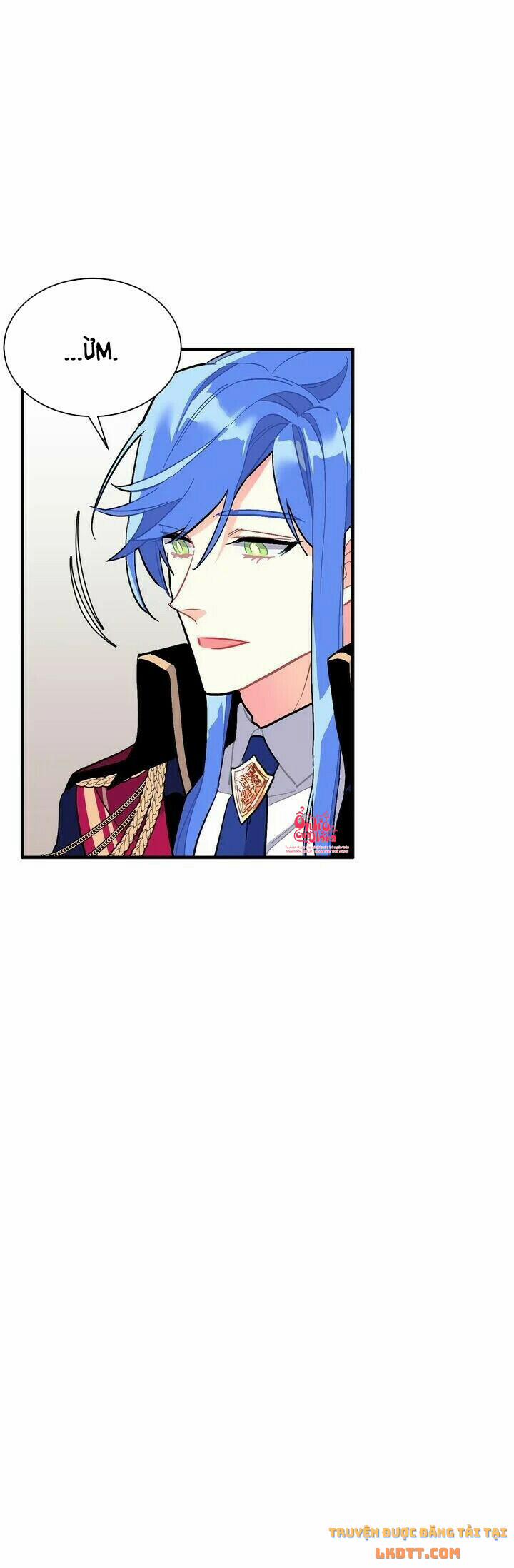 Sica Wolf 80 trang 9