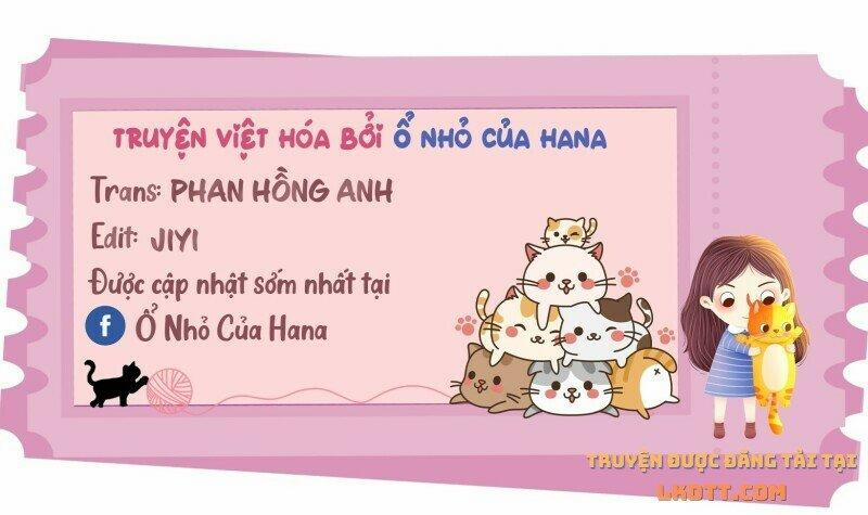 Sica Wolf 81 trang 0