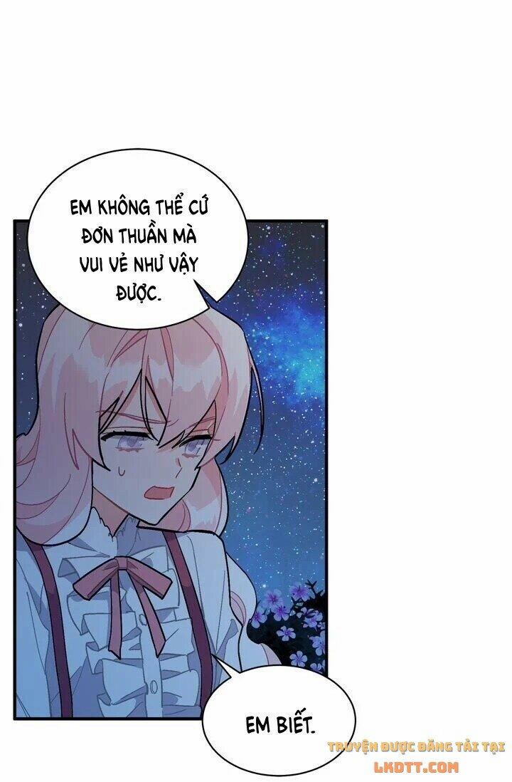 Sica Wolf 81 trang 11