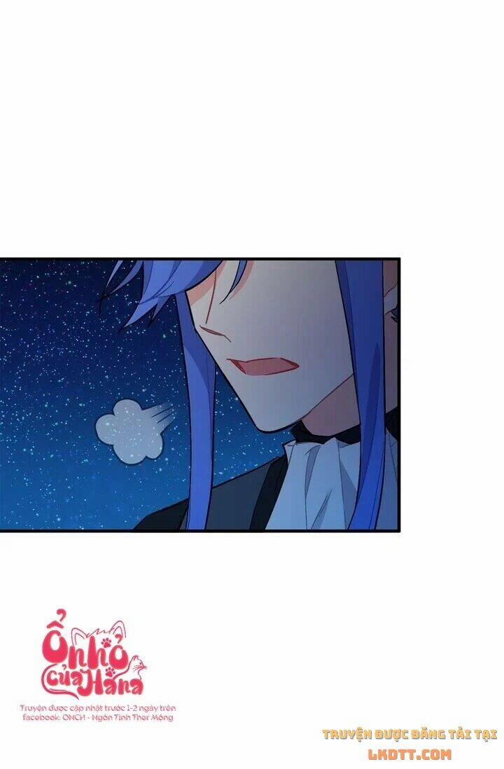 Sica Wolf 81 trang 13