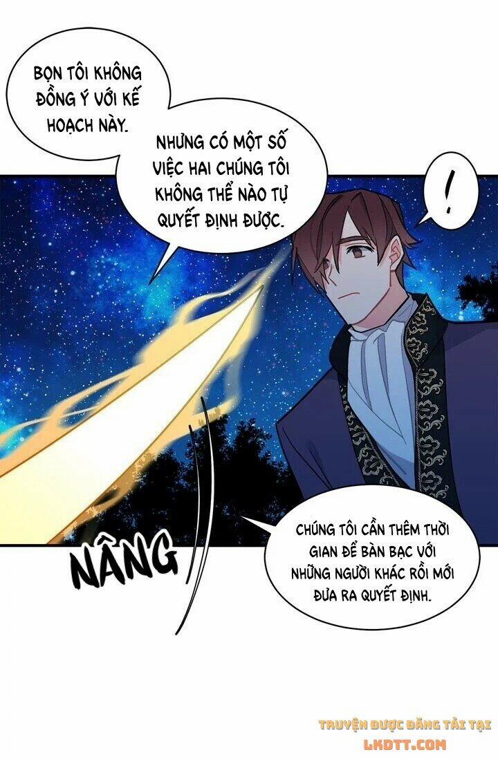 Sica Wolf 81 trang 14