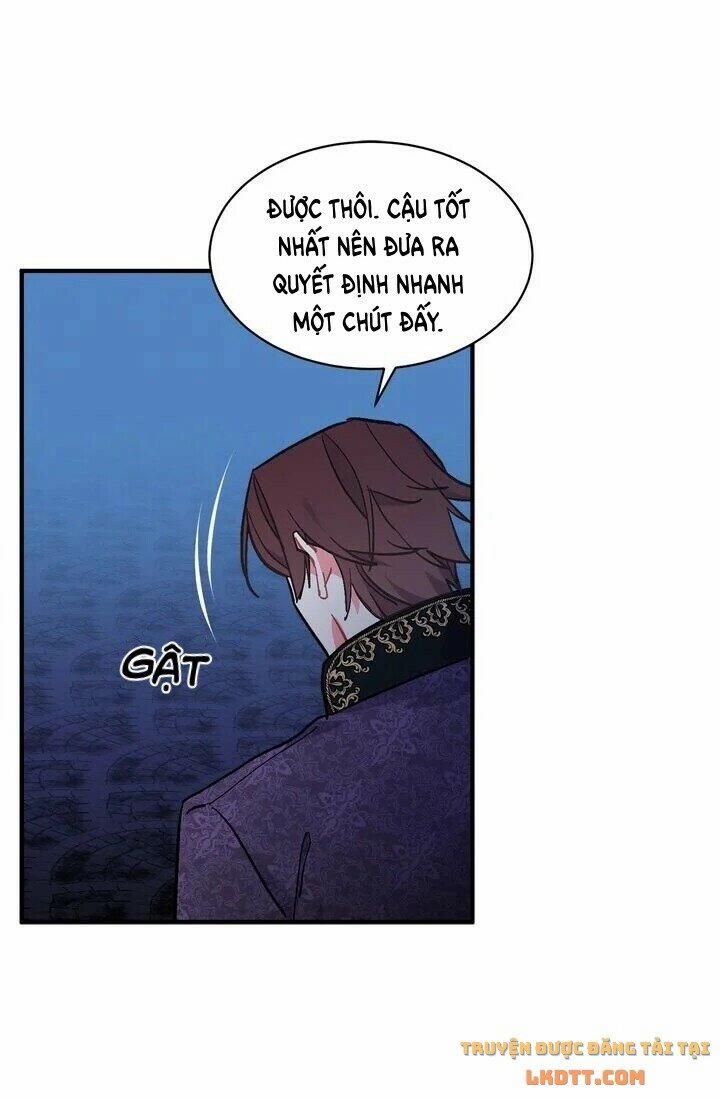 Sica Wolf 81 trang 15