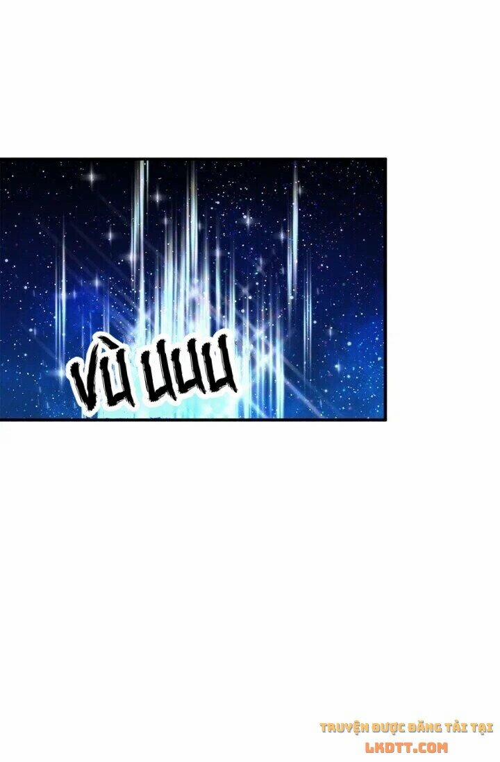 Sica Wolf 81 trang 17