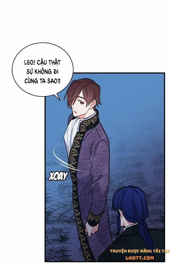 Sica Wolf 81 trang 18