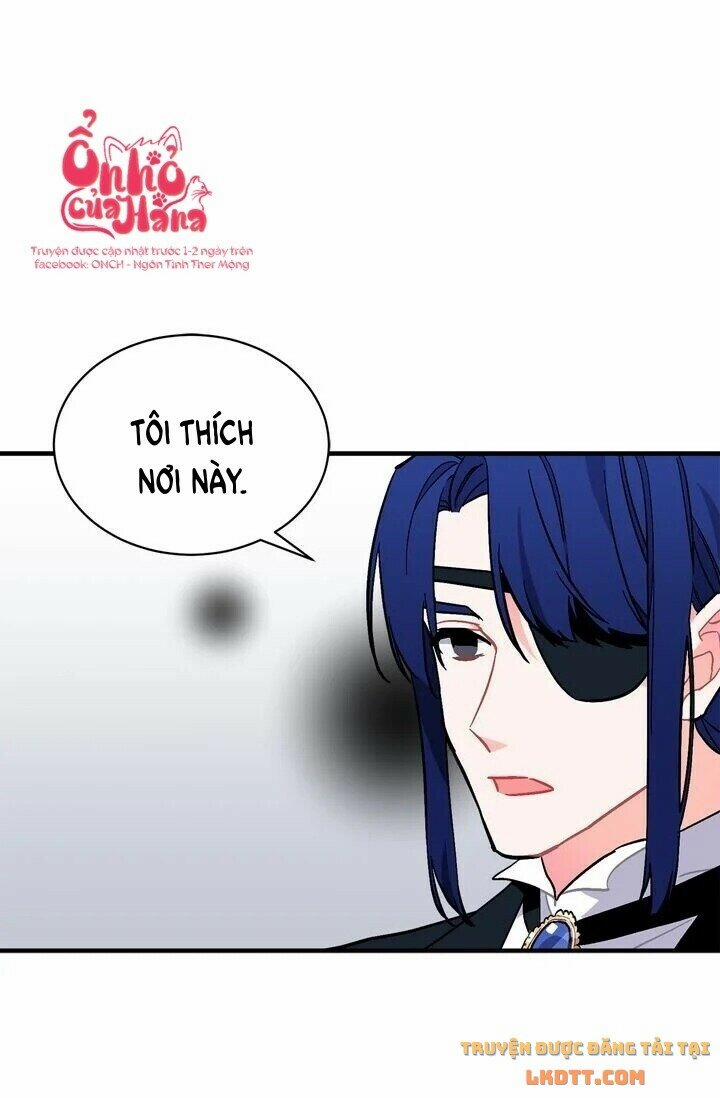 Sica Wolf 81 trang 19