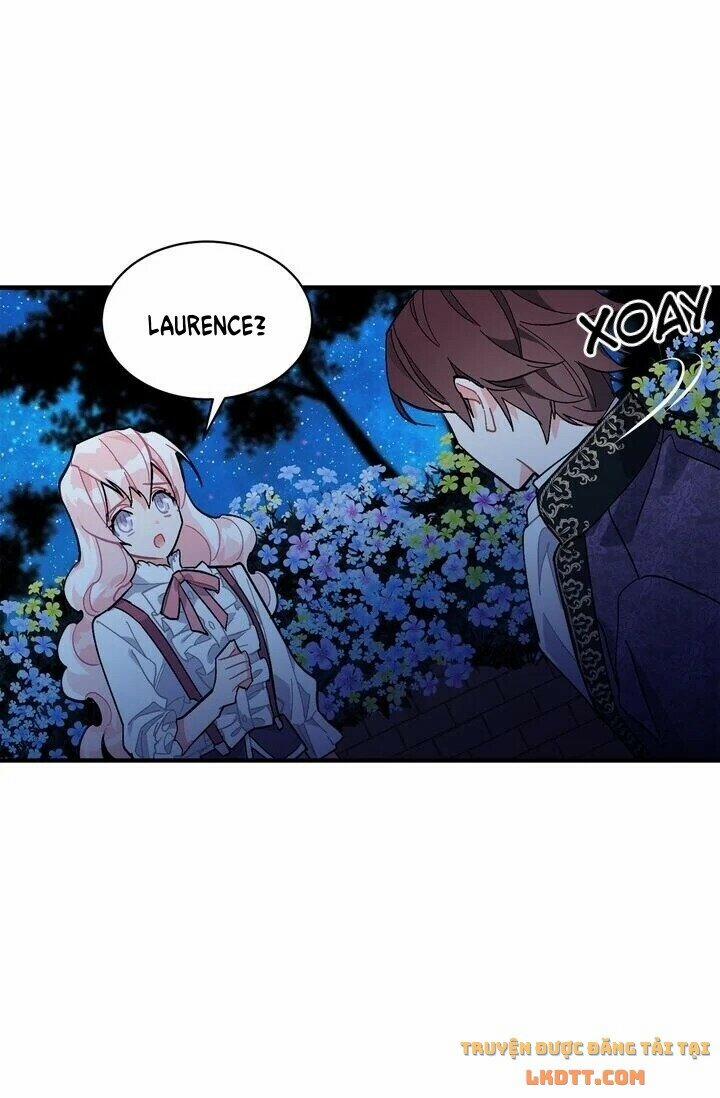 Sica Wolf 81 trang 2