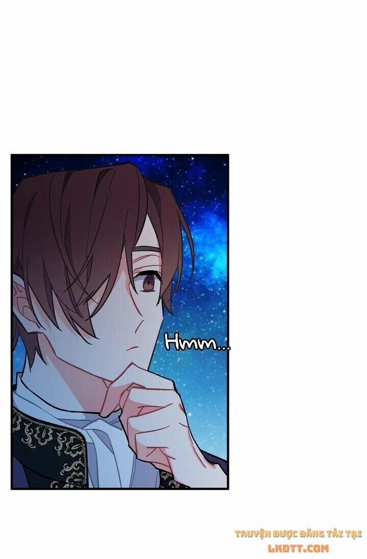 Sica Wolf 81 trang 20