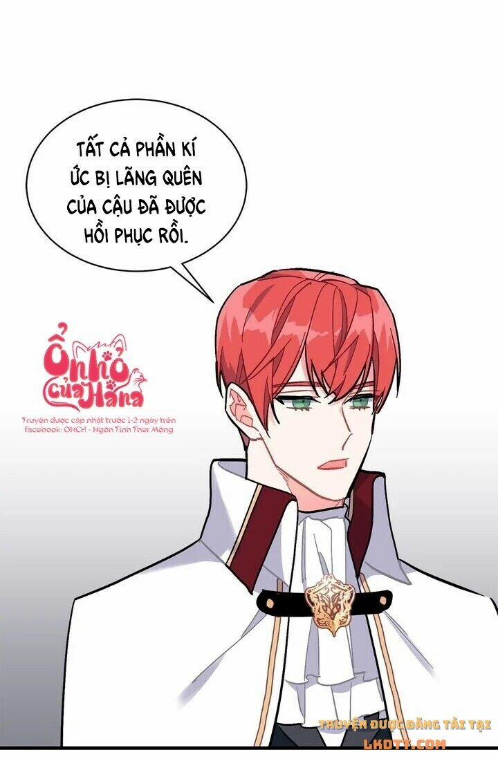 Sica Wolf 81 trang 23