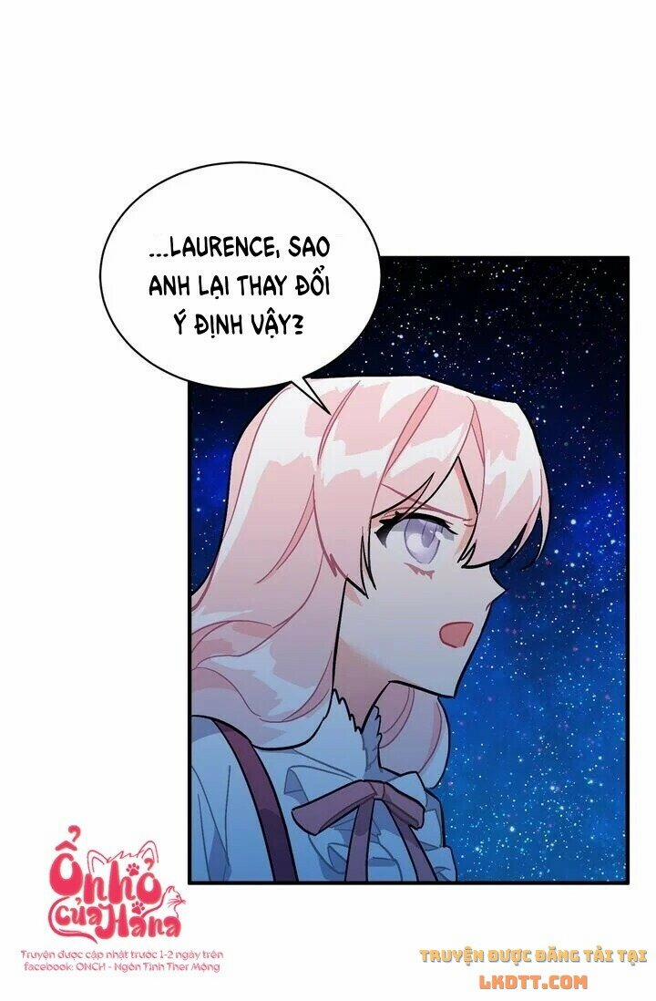 Sica Wolf 81 trang 26