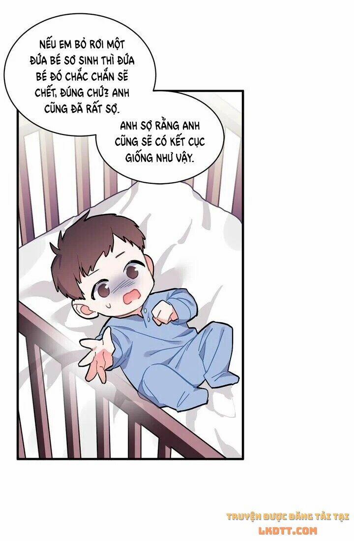 Sica Wolf 81 trang 28