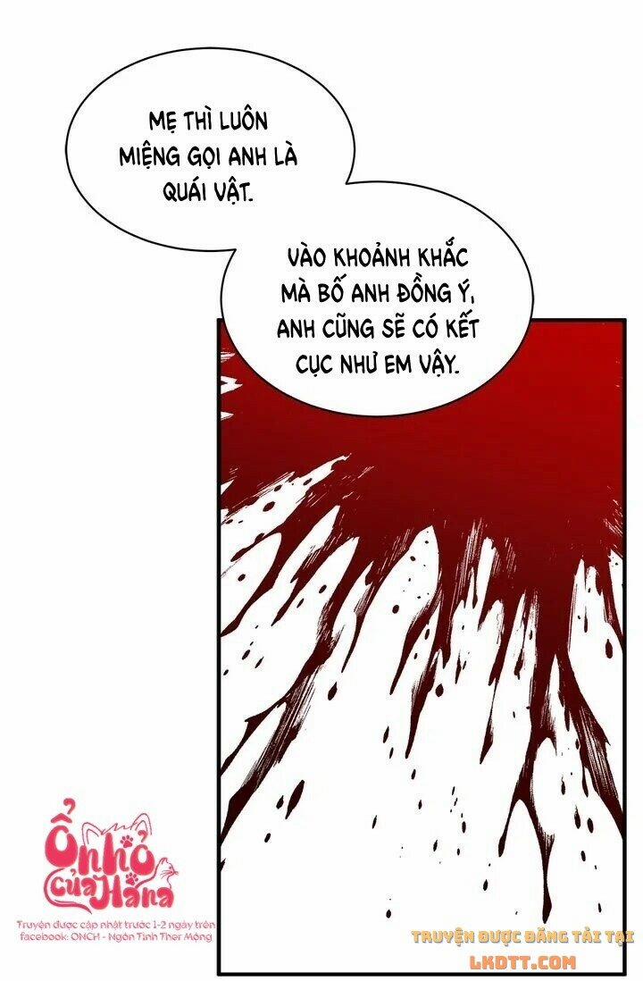 Sica Wolf 81 trang 29