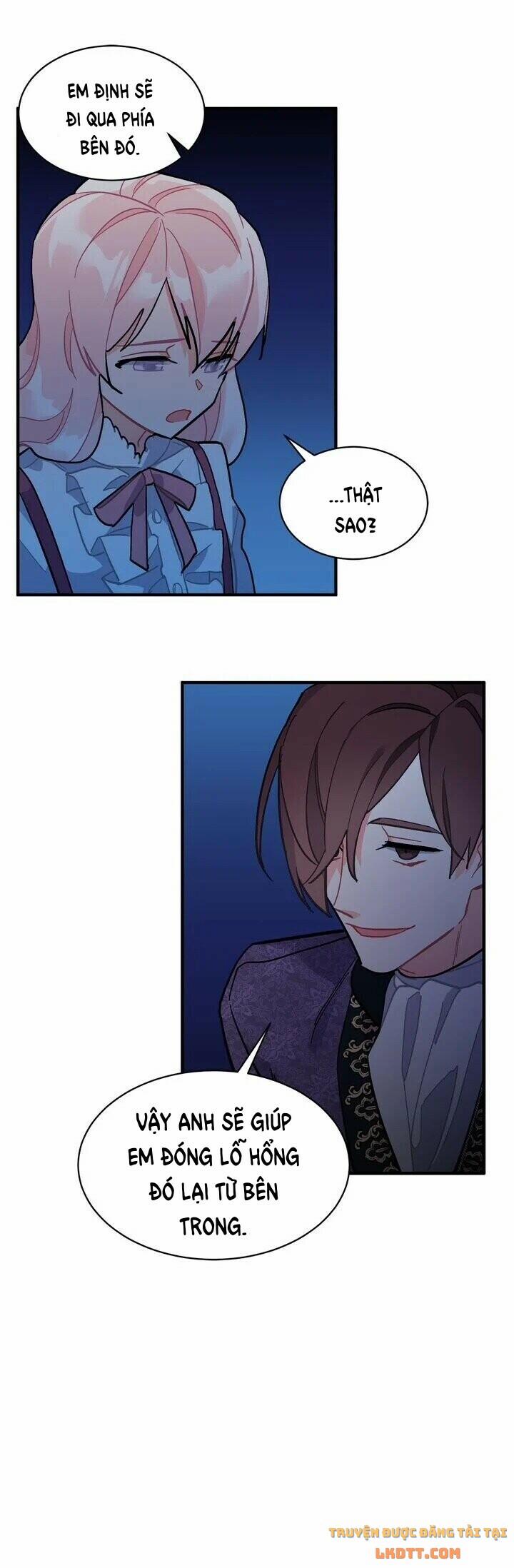 Sica Wolf 81 trang 3