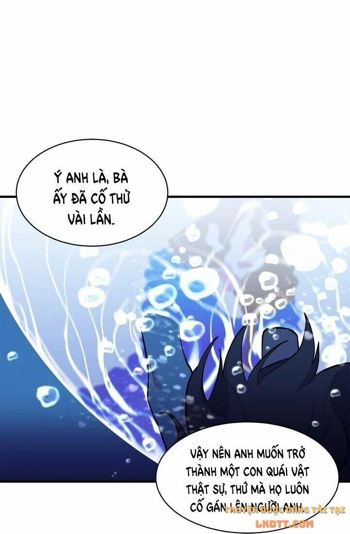 Sica Wolf 81 trang 30