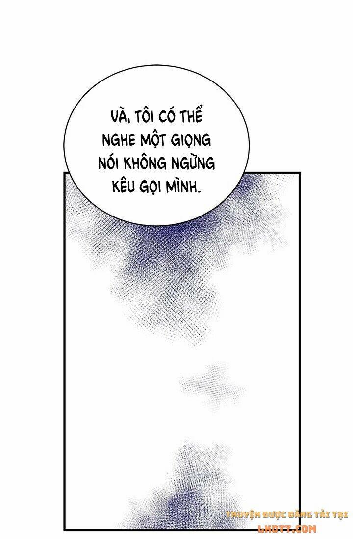 Sica Wolf 81 trang 34