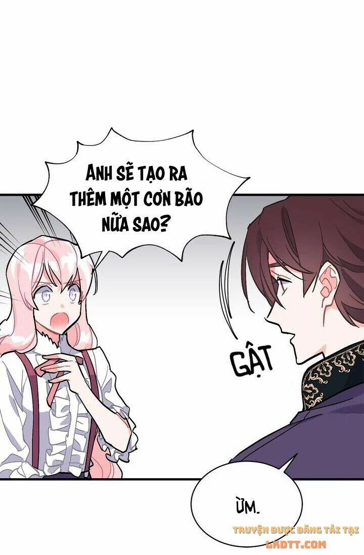 Sica Wolf 81 trang 39