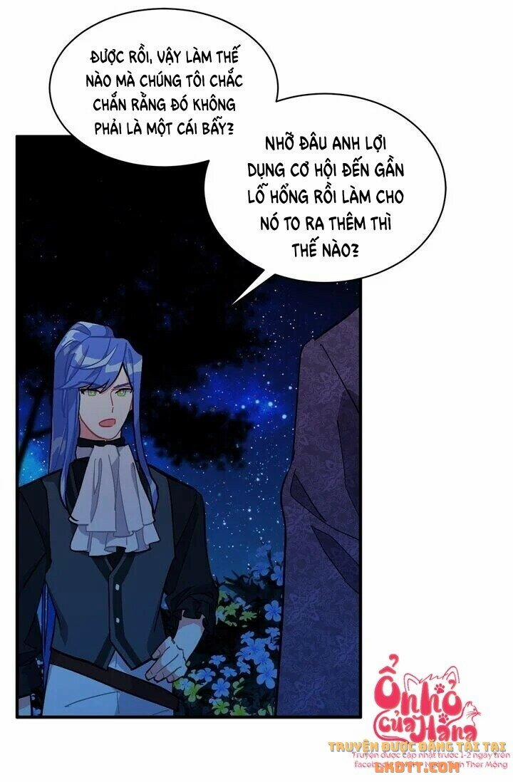 Sica Wolf 81 trang 4