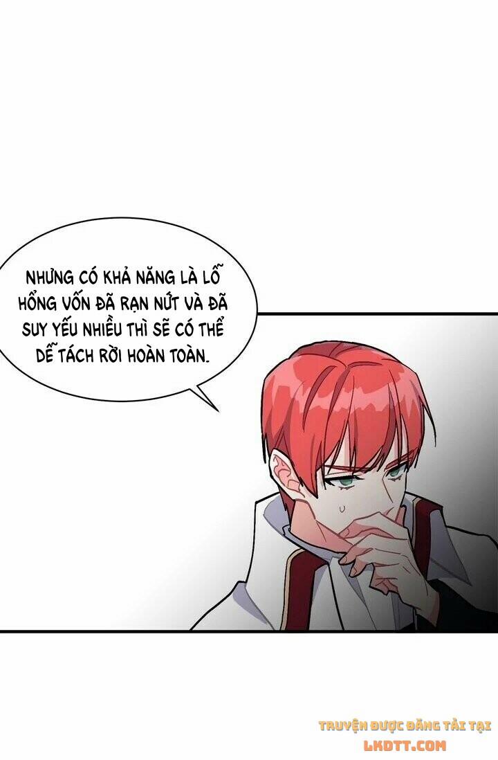 Sica Wolf 81 trang 40