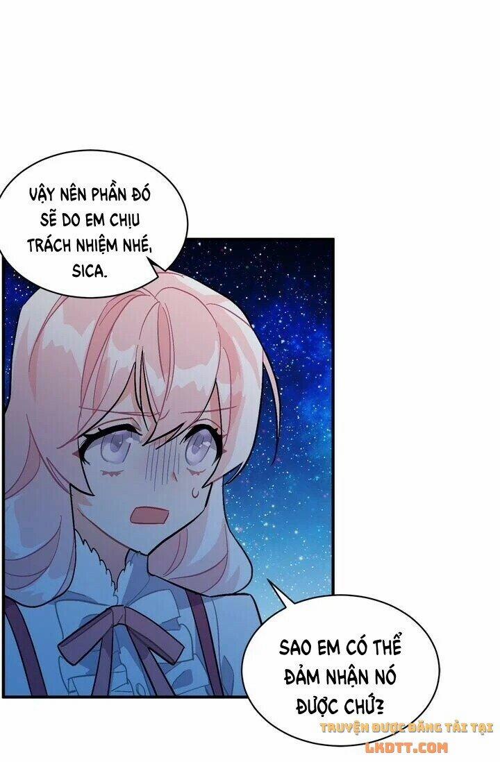 Sica Wolf 81 trang 43