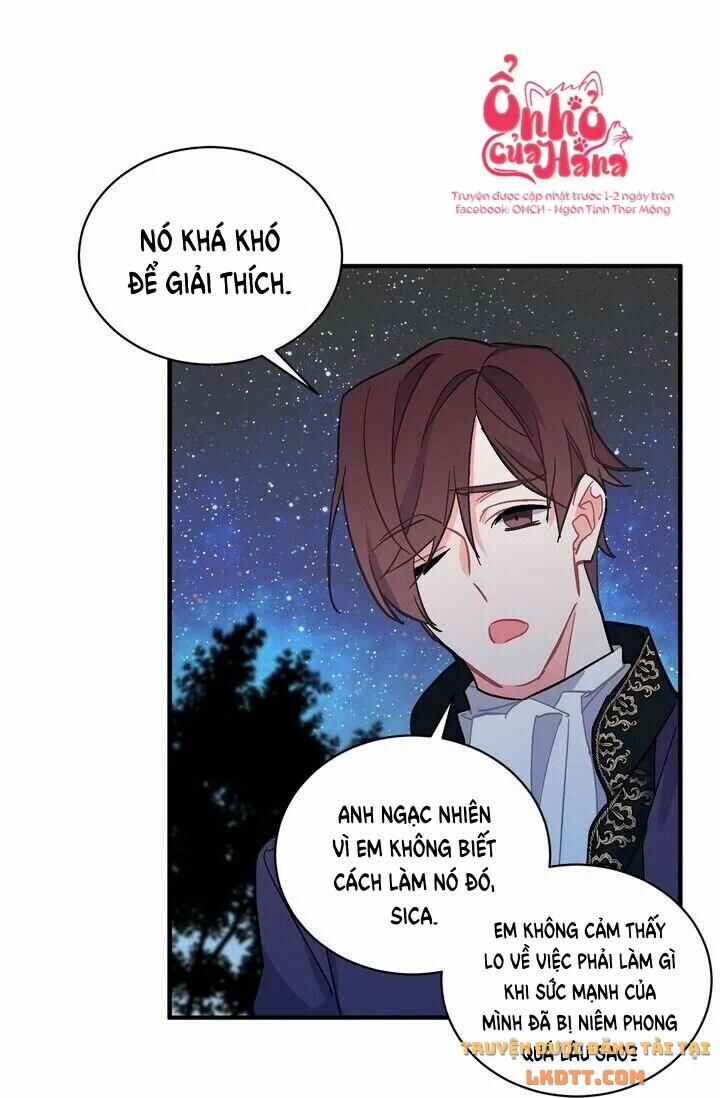 Sica Wolf 81 trang 44