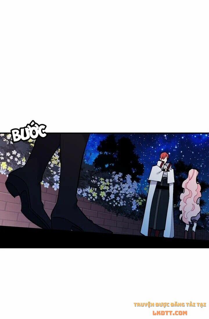 Sica Wolf 81 trang 45