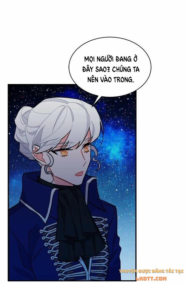 Sica Wolf 81 trang 46