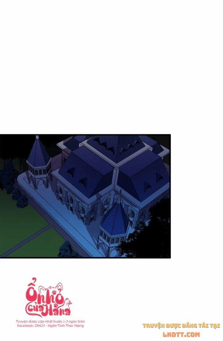 Sica Wolf 81 trang 47