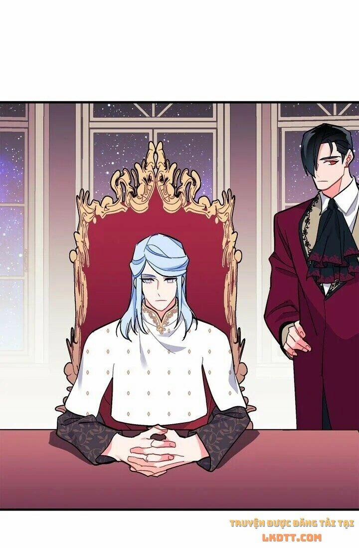 Sica Wolf 81 trang 48